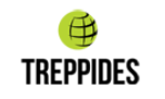K. Treppides & Co Ltd