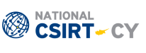 Εθνικό CSIRT-CY 