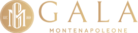 Gala Montenapoleone