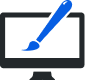 WEB DESIGN, DEVEVLOPMENT & SERVICES WEB DESIGN, DEVEVLOPMENT & SERVICES