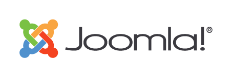 Unveiling the Power of Joomla: A Comprehensive Guide to the Joomla CMS