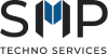 SMP Techno Services SMP Techno Services