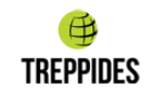 K. Treppides & Co Ltd K. Treppides & Co Ltd