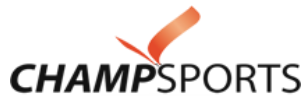 Champsports