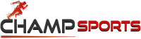 Champsports Champsports