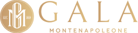 Gala Montenapoleone Gala Montenapoleone