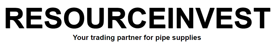 RESOURCEINVEST RESOURCEINVEST